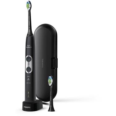 Philips HX6870/47 Sonicare ProtectiveClean 6100 elektrische tandenborstel