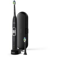 Philips HX6870/47 Sonicare ProtectiveClean 6100 elektrische tandenborstel - thumbnail