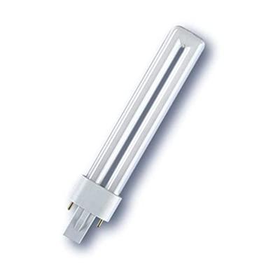 Osram Dulux S 5W - 840 | 2-Pins Osram Dulux S 5W - 840 | 2-Pins