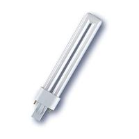 Osram Dulux S 5W - 840  | 2-Pins - thumbnail