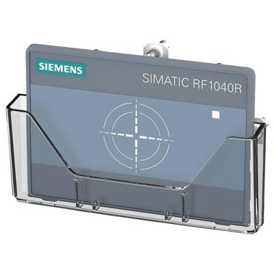 Siemens 6GT2831-6CA60 Configuratieset