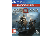 God of War (PlayStation Hits) - thumbnail