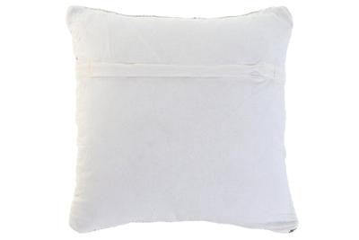 Kussen Home ESPRIT Blauw Wit Mediterrane 45 x 15 x 45 cm Kussen Home ESPRIT Blauw Wit Mediterrane 45 x 15 x 45 cm