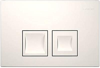 Wiesbaden Geberit UP 100 +Neptunus WC+ Nept.zitt.+ Delta 50 wit