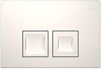 Wiesbaden Geberit UP 100 +Neptunus WC+ Nept.zitt.+ Delta 50 wit - thumbnail