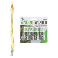 Pro Garden Insectenvanger 4 Stuks - thumbnail