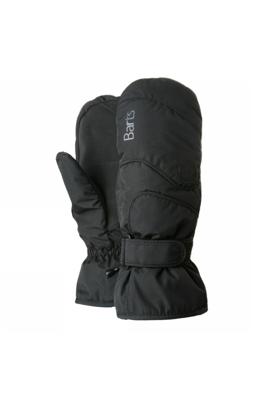 Barts Basic Ski Skiwanten Heren L Barts Basic Ski Skiwanten Heren L