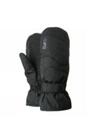 Barts Basic Ski Skiwanten Heren L - thumbnail