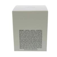 Diptyque Baies Scented Candle 190 g Kaarsen Eau de Toilette - thumbnail