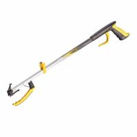 Helping Hand grijper Classic Pro standaard lengte 65 cm - thumbnail