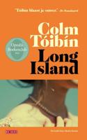 Long Island (Paperback) - thumbnail