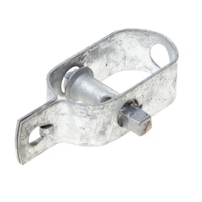 Draadspanner therm.verz.type 4 Draadspanner therm.verz.type 4