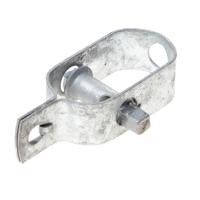 Draadspanner therm.verz.type 4 - thumbnail