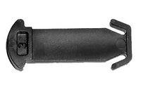 Minn Kota Tension Block-Snap in - thumbnail