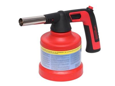 Rothenberger Soldeerlamp 1800 °C 1 stuk(s)