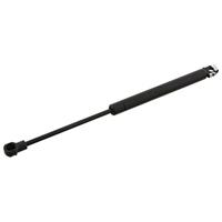 Fila Wizy Ice Speed Blue - 32-35 - thumbnail