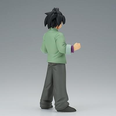 Dragon Ball Super Super Hero DXF Figure - Son Goten