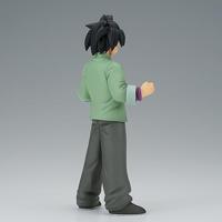 Dragon Ball Super Super Hero DXF Figure - Son Goten - thumbnail
