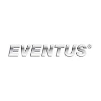 Eventus by Exact 70607 Schroefdraadsnijderset 16-delig HSS Metrisch M3, M4, M5, M6, M8, M10, M12 - thumbnail