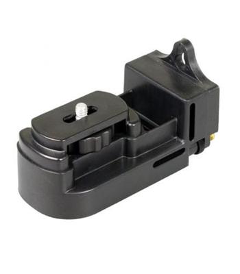 LevelFix montagevoet wb-3