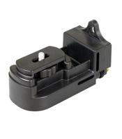 LevelFix montagevoet wb-3 - thumbnail