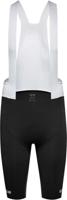 GOREWEAR Spinshift - Bib Shorts with Pad - thumbnail