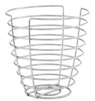 Blomus Wires Fruitmand 25 x 24 cm - thumbnail