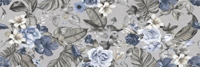 Gravity Flow Pearl 40x120 rett Gravity Flow Pearl 40x120 rett