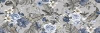 Gravity Flow Pearl 40x120 rett - thumbnail
