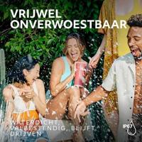 Logitech 984-001981 Zwart Bluetooth luidspreker - thumbnail