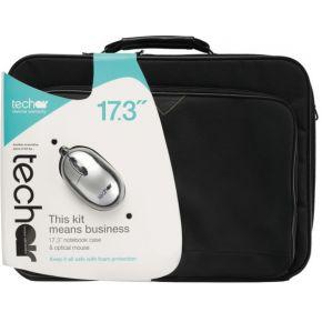 Tech air TABUN33M notebooktas