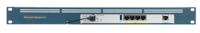 Rackmount.IT RM-CI-T11 rack-toebehoren Montagebeugel - thumbnail