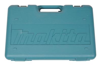 Makita Accessoires Koffer - 824523-2