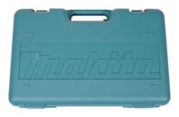 Makita Accessoires Koffer - 824523-2 - thumbnail