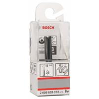 Bosch Accessories 2608628372 Groeffrees Lengte 56 mm Afmeting, Ø 8 mm Schachtdiameter 8 mm - thumbnail