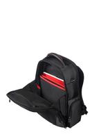 Samsonite Pro-DLX 5 Laptop Backpack 3V 15.6'' black  backpack - thumbnail
