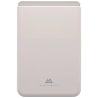 Black Rock Urban Mag Case Apple iPhone 12 mini, iPhone 12, iPhone 12 Pro, iPhone 12 Pro Max, iPhone 13 Mini, iPhone 13, iPhone 13 Pro, iPhone 13 Pro Max, - thumbnail