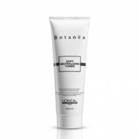L'Oréal Professionnel Botanéa Soft Neutralizing Toner Crème 250ml - thumbnail