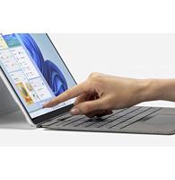 MICROSOFT Surface Pro8 CI5-1135G7 SYST - thumbnail