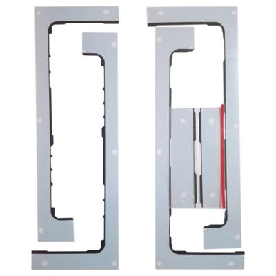 LCD-scherm tape lijm voor iPad Pro 11 inch (2018) A1980 A2013 A1934