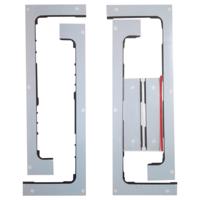 LCD-scherm tape lijm voor iPad Pro 11 inch (2018) A1980 A2013 A1934 - thumbnail