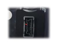 Achterlicht 044593 - thumbnail