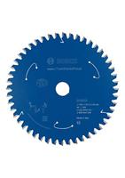 Bosch Accessoires Expert for Laminated Panel cirkelzaagblad voor accuzagen 165x1,8/1,2x20 T48 - 1 stuk(s) - 2608644549 - 2608644549 - thumbnail