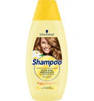 Schwarzkopf Shampoo Elke Dag (400ml) - thumbnail