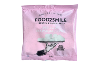 Food2Smile Mellow Marshmallows - thumbnail