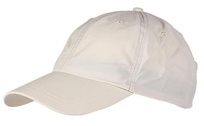 Hatland Laredo Cooldown Pet