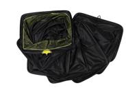 Matrix F1 Compact Keepnet 2.0M - thumbnail