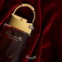 Damesparfum Mauboussin Promise Me Intense EDP 90 ml - thumbnail