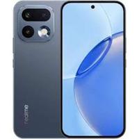 Smartphone Realme 16 PRO 8 GB RAM 512 GB Grijs - thumbnail