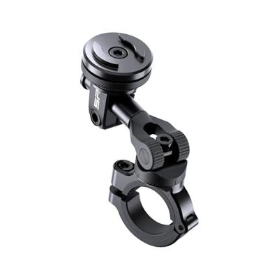 SP Connect Moto Mount 3D 1 1/2"
